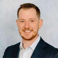 I want to extend a huge congratulations to my dad, Phil Strader,