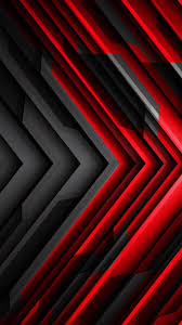 I will use that for my website, thanks. Abstract Red And Grey Wallpaper Android Grey Wallpaper Android Abstract Android Wallpaper