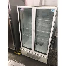 Check spelling or type a new query. Used Commercial Kitchen Equipment Restaurant Catering Supplies In Sydney And Adelaide