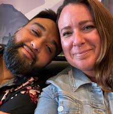 Listen to State Conference Committee Member and IPAI Instructor Dale  Butalla talk about his favorite part of the State Conference. This is yet  another reason you don't want to miss out on