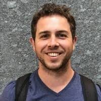 29000+ "Forster" profiles