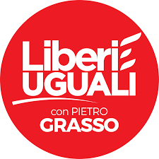 Image result for pdci partito logo marca