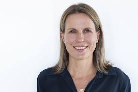 Meet your dedicated travel agent for the Noosa Classic