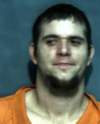 Houston County arrests March 1