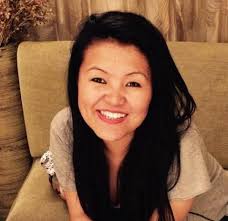 UNI Grad Student News, v17n5 [v.15n5], April 2017