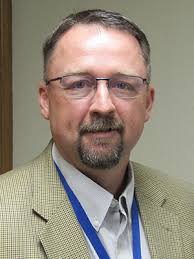 Clyde Independent School District