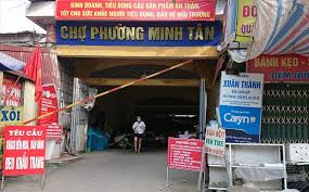 Trước đó, rạng sáng ngày 6/5, cơ quan chức năng của tỉnh lần lượt xác định được 5 công dân của tỉnh. Qrjoo3q9smfgam