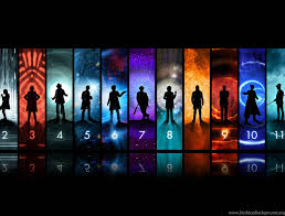 See more ideas about desktop bg, iphone wallpaper, wallpaper backgrounds. Joji Desktop Wallpapers On Wallpaperdog