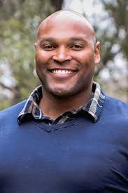 Randy Earl's Instagram, Twitter & Facebook