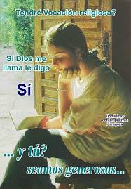 Pin By Florangel Caraballo On Frases Bellas Baseball Cards Cards Mona Lisa