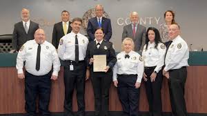 Proclamation designating May 15