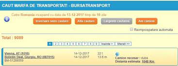 We did not find results for: Https Www Bursatransport Com Info Article Harti Si Distante Html