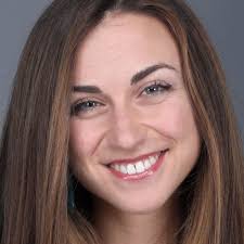 Friday, Sept. 27 updates: Hurricane Helene leaves devastation around  Florida, at least 7 dead