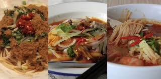 Simmer for 2 mins, return the chicken to the pan and cook for a further 5 mins until warm. Uvrtoehe0m5n0m