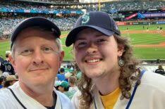 Jeopardy!' Champion Dan Moren Shares Biggest Challenge After Appearing