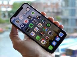 We provide professional apple phone unlocking services nagpur, maharashtra, india 440008. How To Bring An Iphone 11 From The Usa To India For My Friend Quora