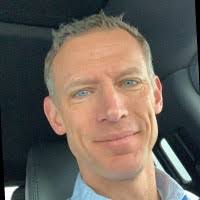 Steve Wendling Email & Phone Number