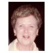 Search Shirley Carr Obituaries and Funeral Services