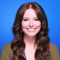 400+ "Katie &" profiles