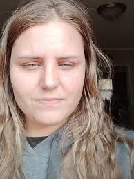 Marissa Lanier's Instagram, Twitter & Facebook