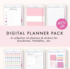 We did not find results for Goodnotes Planner Digital Planner Goodnotes Templatedigital Etsy Digital Planner Digital Sticker Planner