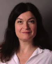 ej-aktuell 1-2021-Endfassung.indd