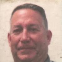 7 "Norman Rand" profiles