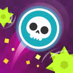 Try all the exciting and diverse new gameplay modes. Download Bnb M Apk For Android