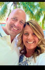 Has there been any update