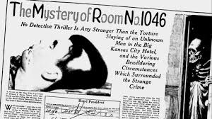 images?q=tbn:ANd9GcT0oNNMapp5afcCSzjG0mZ