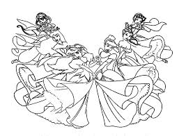 September 22, 2020 on disney world coloring pages. Disney World Colouring Pages Stop Snoring