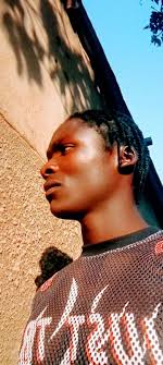 We're SO back. The #BIGASSworldtour's first stop at @untoldfestival is a  wrap ✓