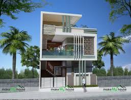 Download dwg file of autocad house design. 25x50 House Plan Home Design Ideas 25 Feet By 50 Feet Plot Size