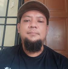 Who would be the fourth classic metal band?