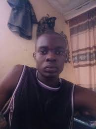 When your team mate gets the rare Orion card and he decides to splash out  and buy the rest of the players