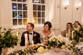 Stella rose floral, based out of jacksonville, fl is a wedding floral design company that strives to exceed client expectations. Suzanne Andrews 615 405 1396