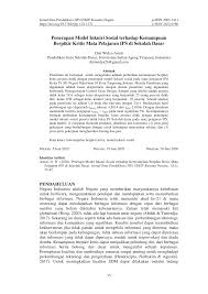 We would like to show you a description here but the site won't allow us. Https Jurnal Stkipkusumanegara Ac Id Index Php Jip Article Download 271 250 1562