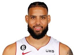 Caleb Martin: From Hornets Cut to Miami Heat Playoff Legend