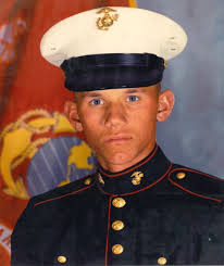 Wallace Joseph "Jaybird" Trahan III Obituary