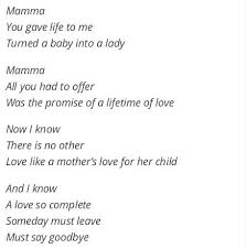 Pin On Lyrics