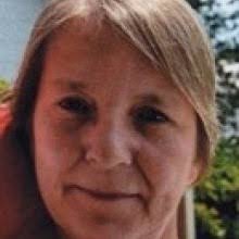 Obituary of Carol Schoch