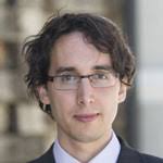 Bayesian Deep Learning Workshop