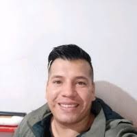 600+ perfiles de «Marcio»