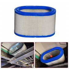 Sycamore professional apex 6 6000 watts 11hp 337cc generator carburetor carb. Onan 140 2897 Quiet Diesel Hdkah Hdkaj And Hdkak Air Filter