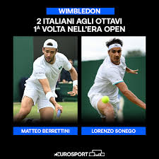 The latest tennis stats including head to head stats for at matchstat.com. Oh6dj Glqc1jnm