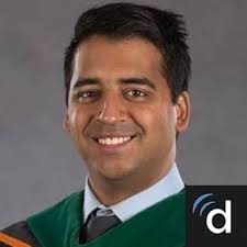 Best Gastrointestinal inflammation Doctors in Nellysford, VA