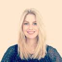 Meike Klein ... Paul Klein auf xing.com