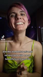 Leslie Howard Narrarater