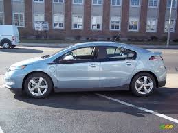 Image result for Silver Topaz 2013 Chevrolet