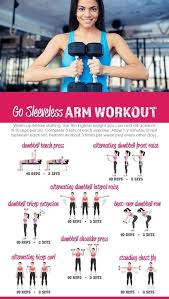 Pin By Lizeth Marquez On Workout Routines For Women Workout Routines For Women Workout Programs Workout Routine